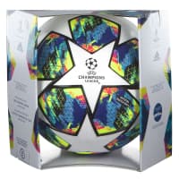 adidas Fussball UCL Finale 2019 OMB