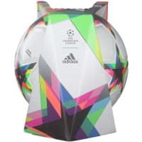adidas Fussball UCL Pro Void Ball