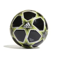 adidas Fussball UCL UCL Void Real Madrid Mini Football