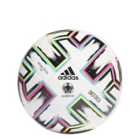 adidas Fussball UNIFORIA LGE BOX