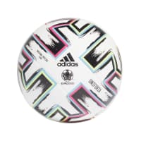 adidas Fussball UNIFORIA LGE