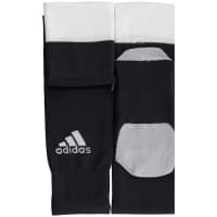 adidas Fussballsocken Pro Sock