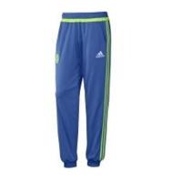 adidas Herren Ajax Amsterdam Sweathose