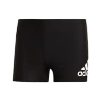 adidas Herren Badehose Badge Fitness Boxer