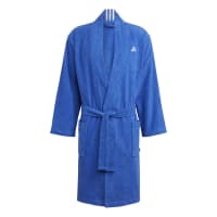 adidas Herren Bademantel Value UX Bathrobe