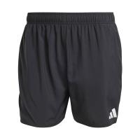 adidas Herren Badeshort ESS Swim Short 5In