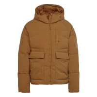 adidas Herren Daunenjacke Big Baffle JKT