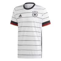 adidas Herren DFB Home Trikot EM 2020