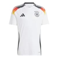 adidas Herren DFB Home Trikot EM 2024