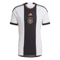 adidas Herren DFB Home Trikot WM 2022