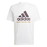 adidas Herren DFB T-Shirt DNA Graphic Tee WM 2022