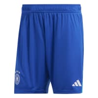 adidas Herren DFB Torwartshort WM 2022