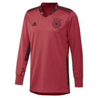 adidas Herren DFB Torwarttrikot EM 2020