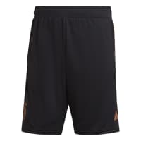 adidas Herren DFB Trainingsshort WM 2022