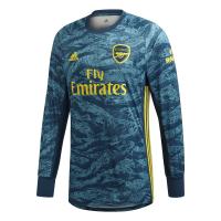 adidas Herren FC Arsenal Torwarttrikot 2019/20