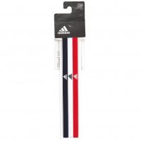 adidas Herren Haarband 3PP HAIRBAND