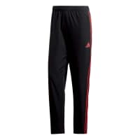 adidas Herren Manchester United Präsentationshose 18/19
