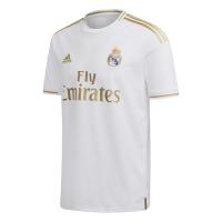 adidas Herren Real Madrid Home Trikot 2019/20