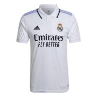 adidas Herren Real Madrid Home Trikot 2022/23