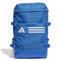 adidas Herren Rucksack Essentials Training Response Backpack
