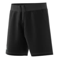adidas Herren Schiedsrichtershort Referee 22 Short