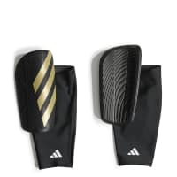 adidas Herren Schienbeinschoner Tiro SG COM Shin Guards