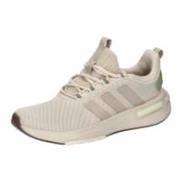 adidas Herren Sneaker Racer TR23