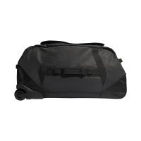 adidas Herren Sporttasche Trolley L