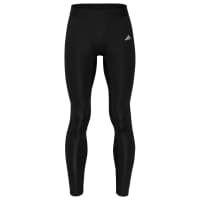 adidas Herren Tight TF Long Tight M