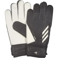 adidas Herren Torwarthandschuhe Predator Training