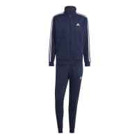 adidas Herren Trainingsanzug M 3S FL TT TS