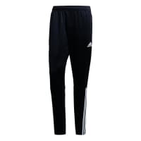 adidas Herren Trainingshose Regista 18