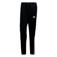 adidas Herren Polyesterhose Regista 18
