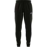 adidas Herren Trainingshose Tiro 23 Competition Winterized Pants