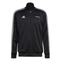 adidas Herren Trainingsjacke Germany Tracktop