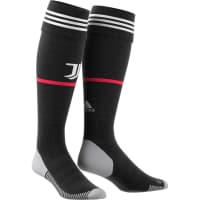 adidas Juventus Turin Heim Stutzen 19/20