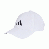 adidas Kappe BBCAP LT NL