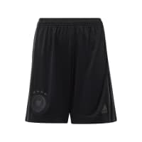 adidas Kinder DFB Away Short EM 2020