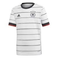 adidas Kinder DFB Home Trikot EM 2020