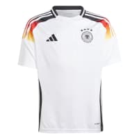 adidas Kinder Heim Trikot DFB EM 2024