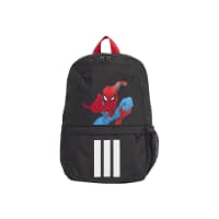 adidas Kinder Rucksack LK Marvel Spider-Man Backpack