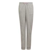adidas Mädchen Tight G 3S FT C PT