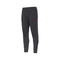 adidas Herren Manchester United Trainingshose SF Sweat Pant 15/16