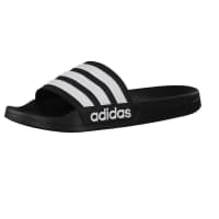 adidas Herren Badeschlappen adilette Shower