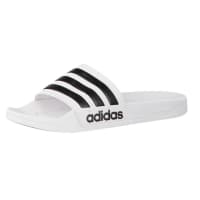 adidas CORE Herren Badeschlappen adilette Shower
