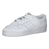 adidas Herren Sneaker RIVALRY LOW