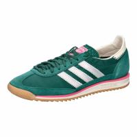 adidas Damen Sneaker SL 72 OG W
