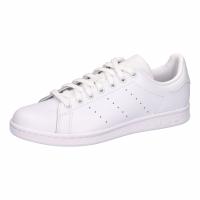 adidas Damen Sneaker Stan Smith W