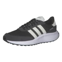 adidas Damen Sneaker Run 70s