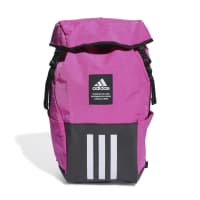 adidas Rucksack 4ATHLTS Camper